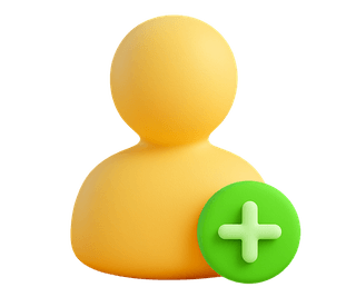 Divendary registration page for creating a trading account