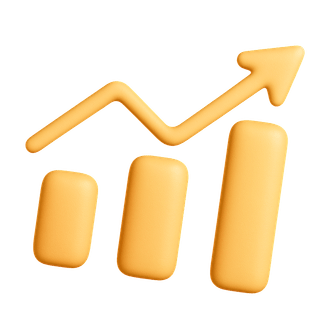 Divendary platform workflow: step-by-step trading process